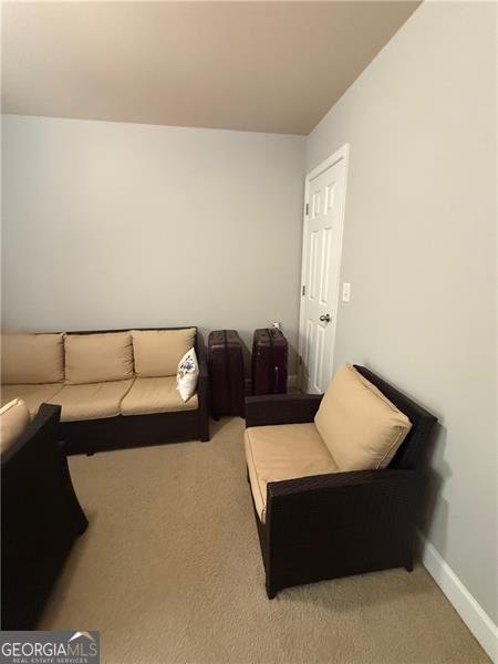 4875 Shiloh Crossing Way Cumming - 27