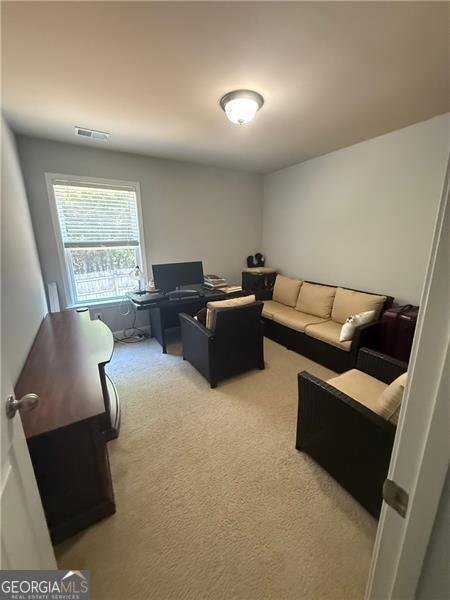 4875 Shiloh Crossing Way Cumming - 31