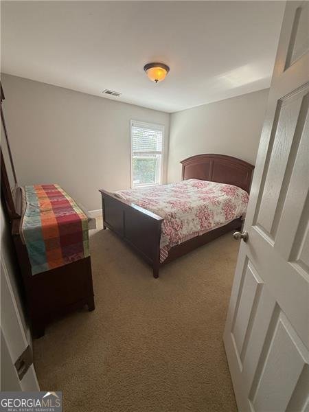 4875 Shiloh Crossing Way Cumming - 32
