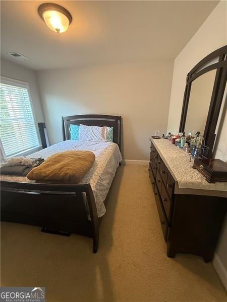 4875 Shiloh Crossing Way Cumming - 33