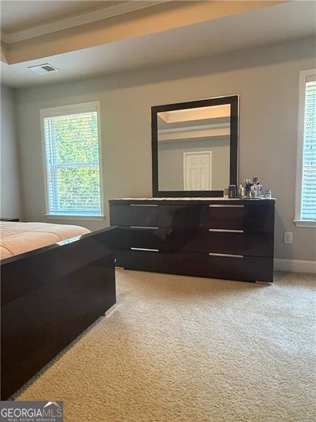 4875 Shiloh Crossing Way Cumming - 34