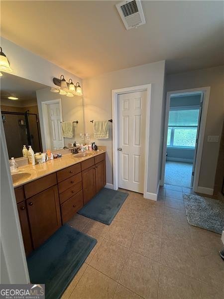 4875 Shiloh Crossing Way Cumming - 35