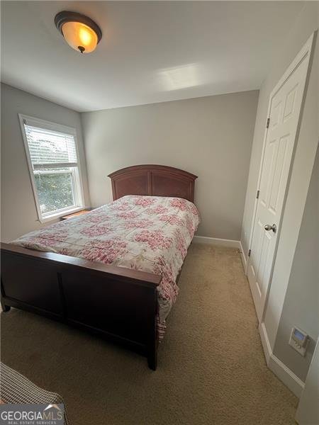 4875 Shiloh Crossing Way Cumming - 37