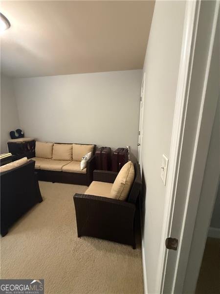 4875 Shiloh Crossing Way Cumming - 38