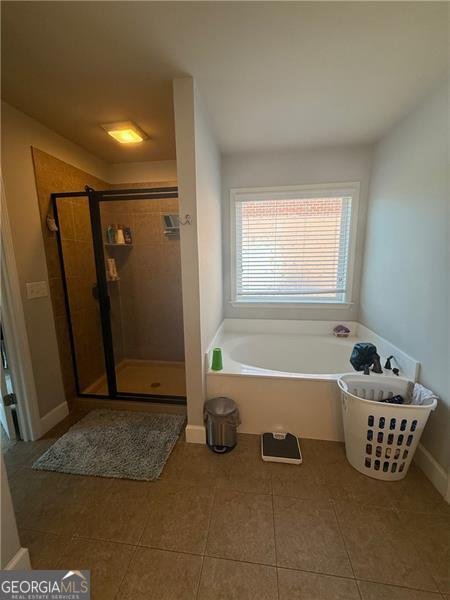 4875 Shiloh Crossing Way Cumming - 39