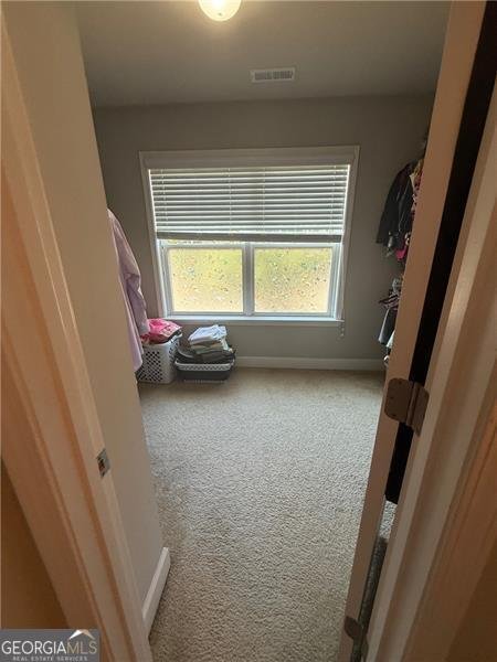 4875 Shiloh Crossing Way Cumming - 44