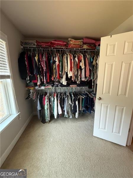 4875 Shiloh Crossing Way Cumming - 45