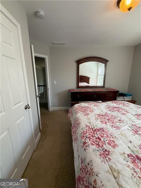 4875 Shiloh Crossing Way Cumming - 47