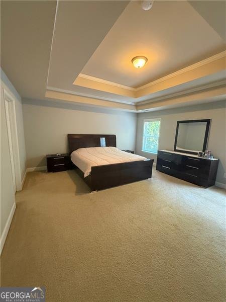 4875 Shiloh Crossing Way Cumming - 49