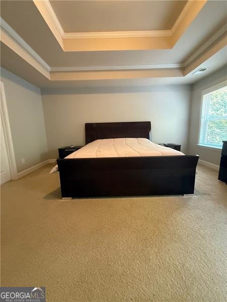 4875 Shiloh Crossing Way Cumming - 50
