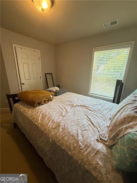 4875 Shiloh Crossing Way Cumming - 51