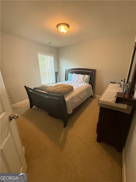 4875 Shiloh Crossing Way Cumming - 52