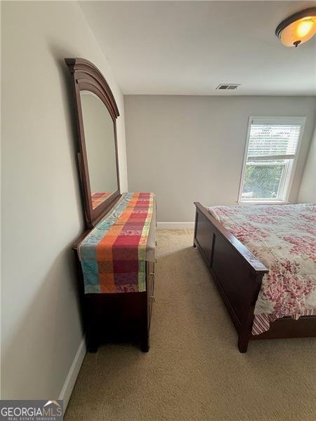 4875 Shiloh Crossing Way Cumming - 7