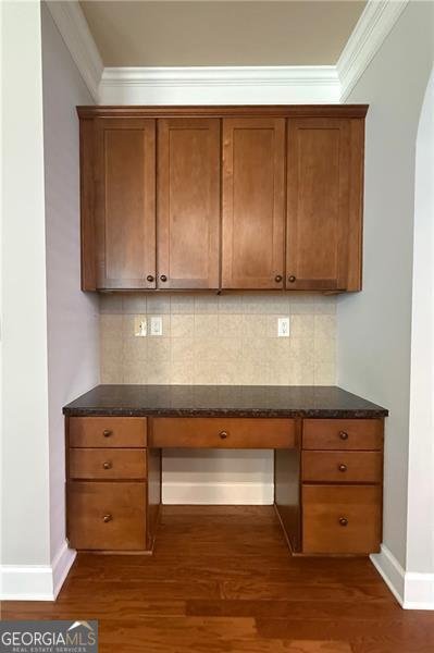 4875 Shiloh Crossing Way Cumming - 8