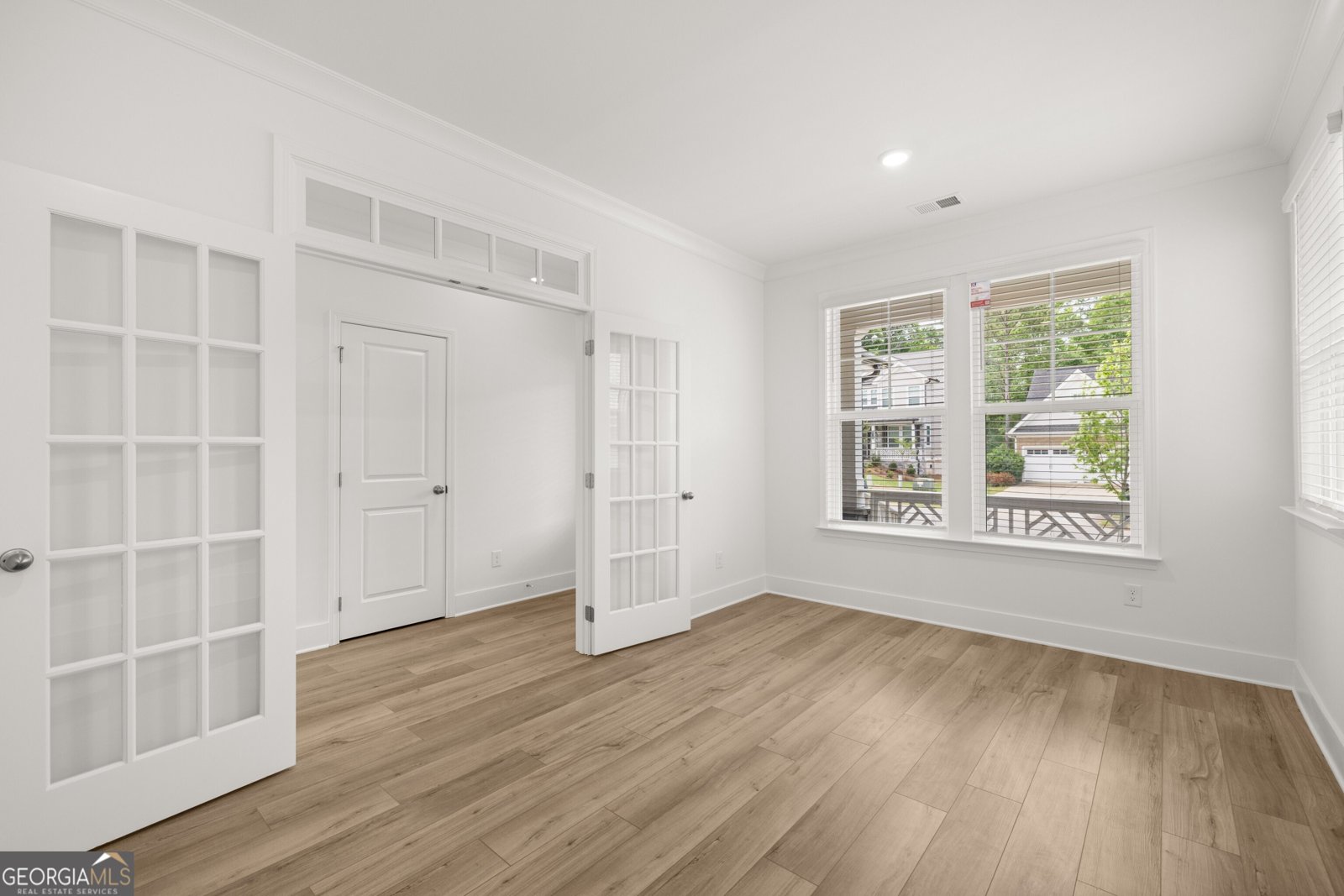 2091 Sycamore Circle Watkinsville - 11