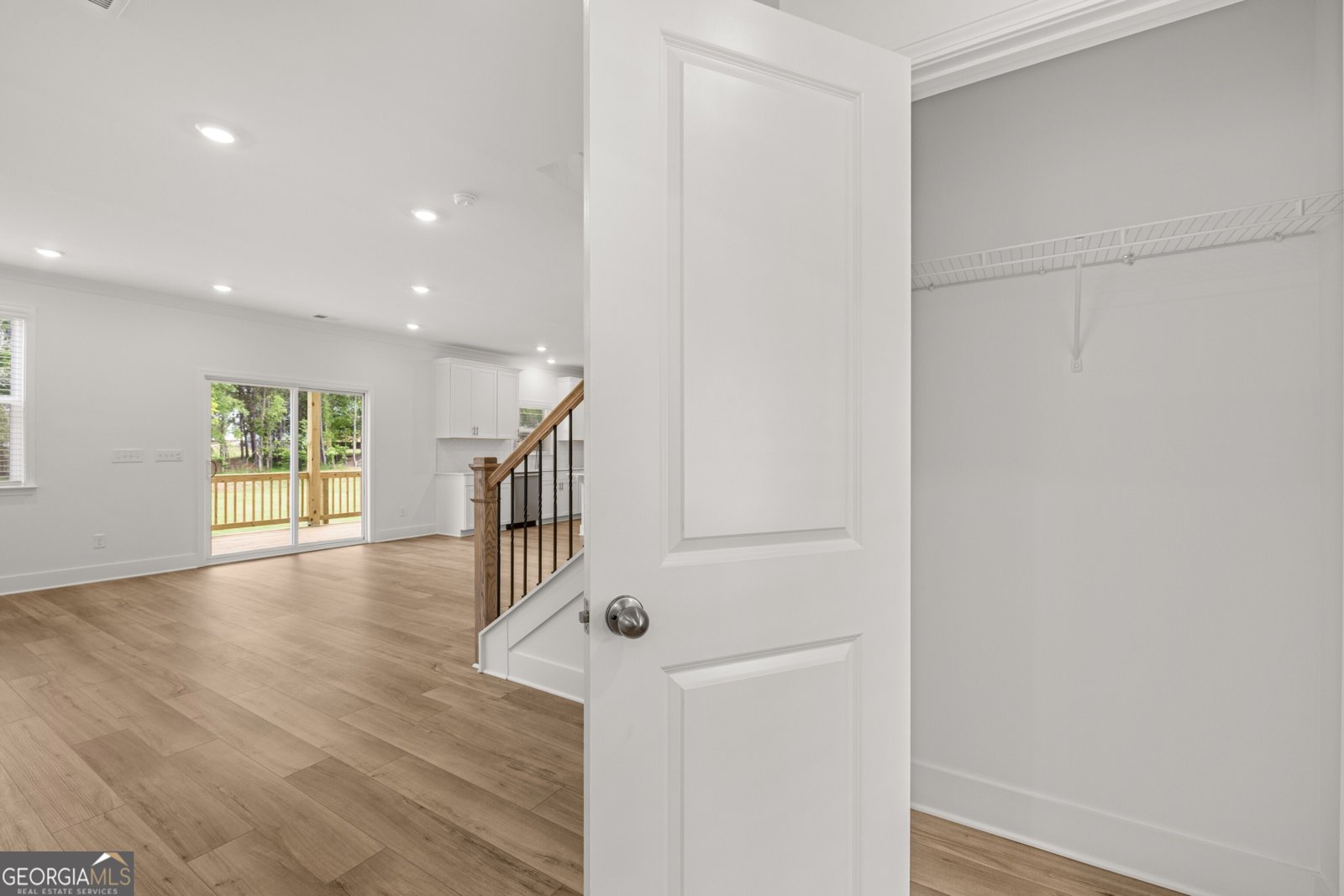 2091 Sycamore Circle Watkinsville - 12