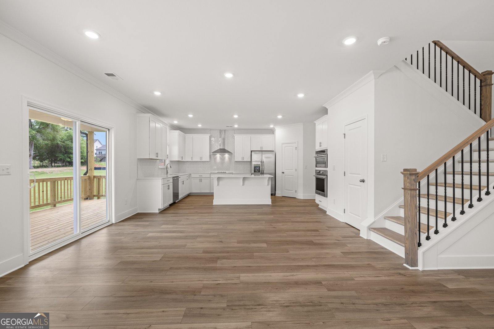 2091 Sycamore Circle Watkinsville - 13