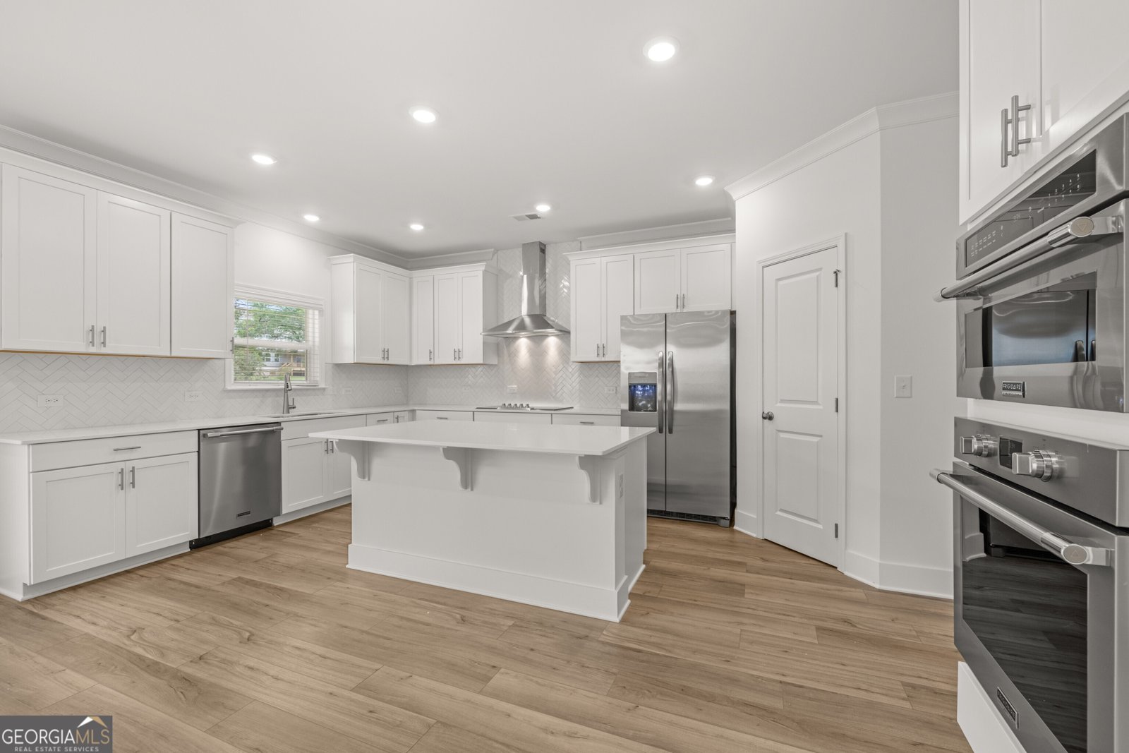 2091 Sycamore Circle Watkinsville - 14