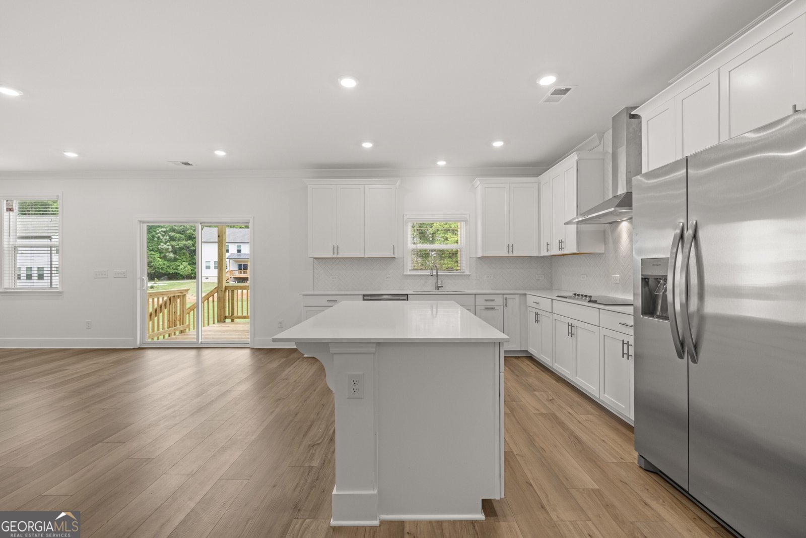 2091 Sycamore Circle Watkinsville - 15