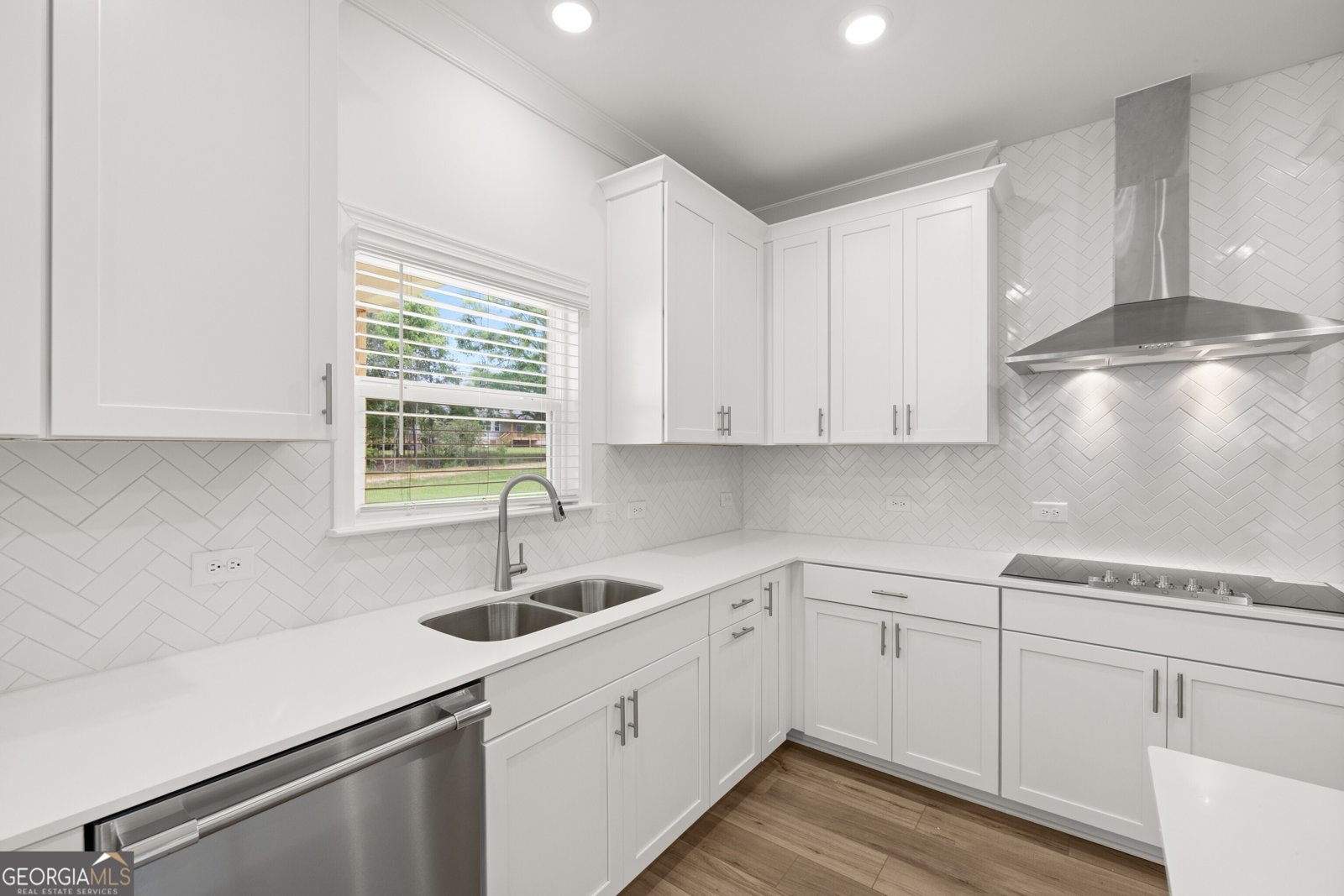 2091 Sycamore Circle Watkinsville - 16