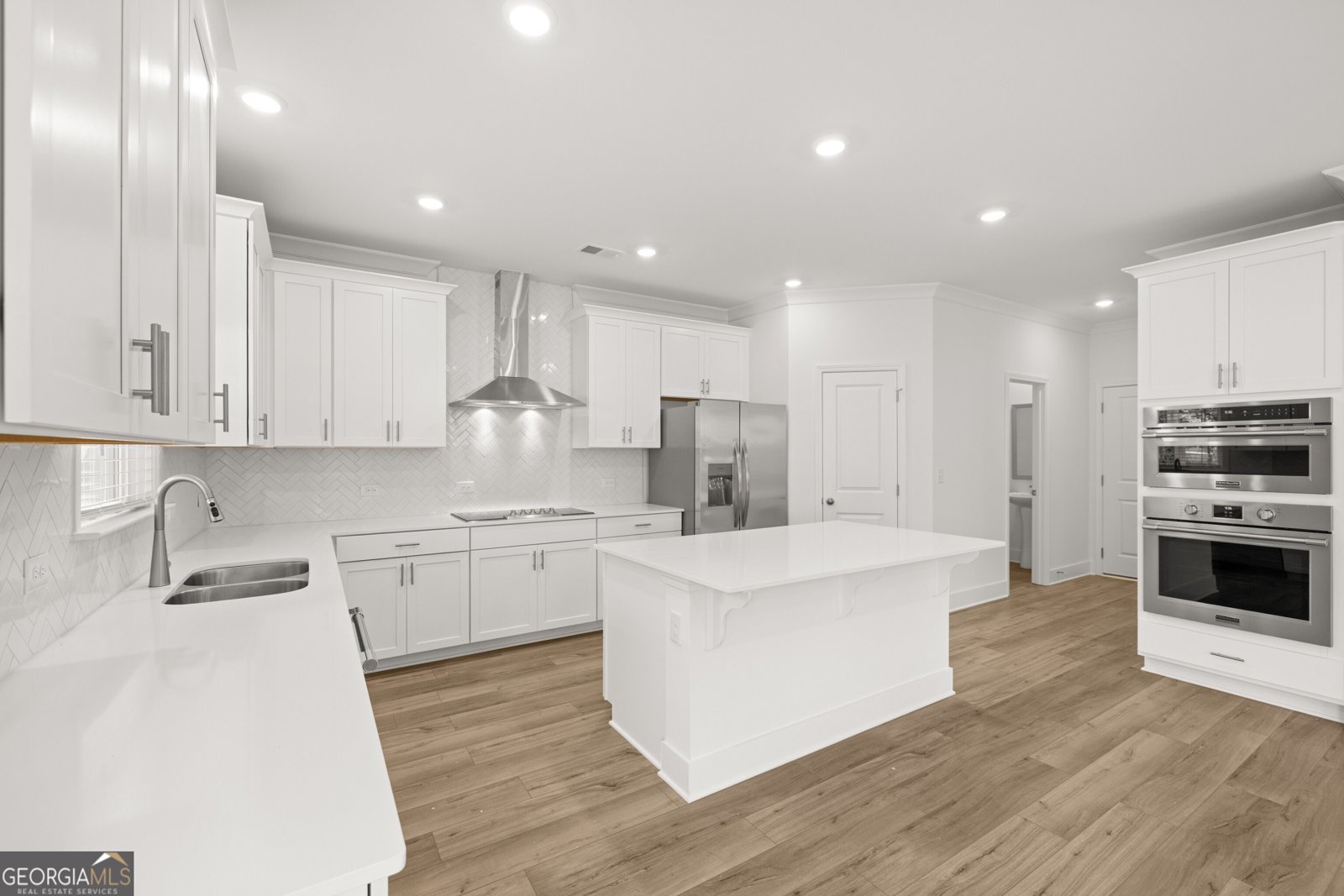 2091 Sycamore Circle Watkinsville - 17
