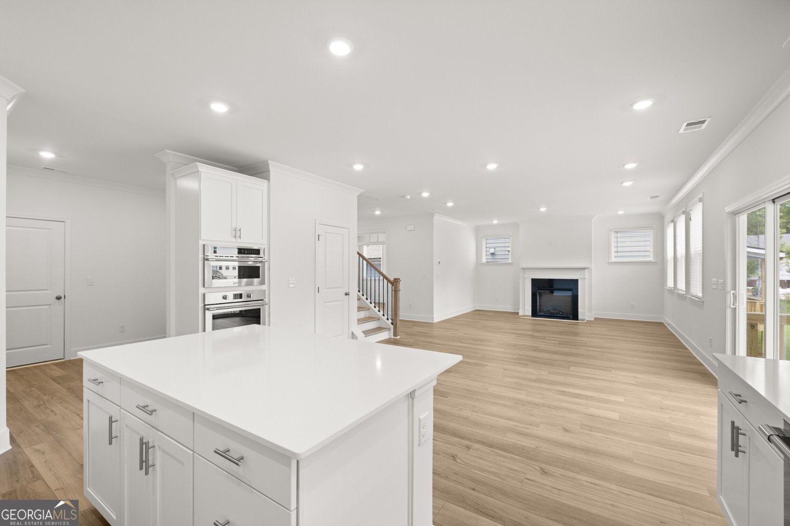 2091 Sycamore Circle Watkinsville - 19