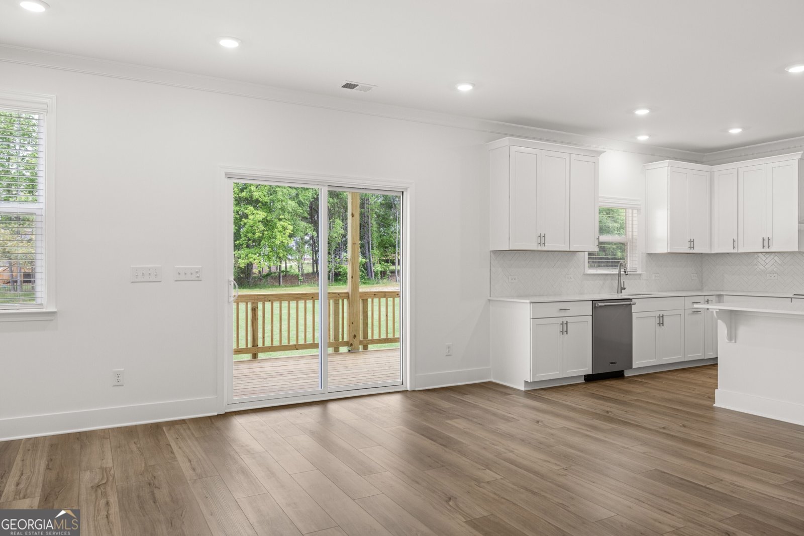 2091 Sycamore Circle Watkinsville - 21