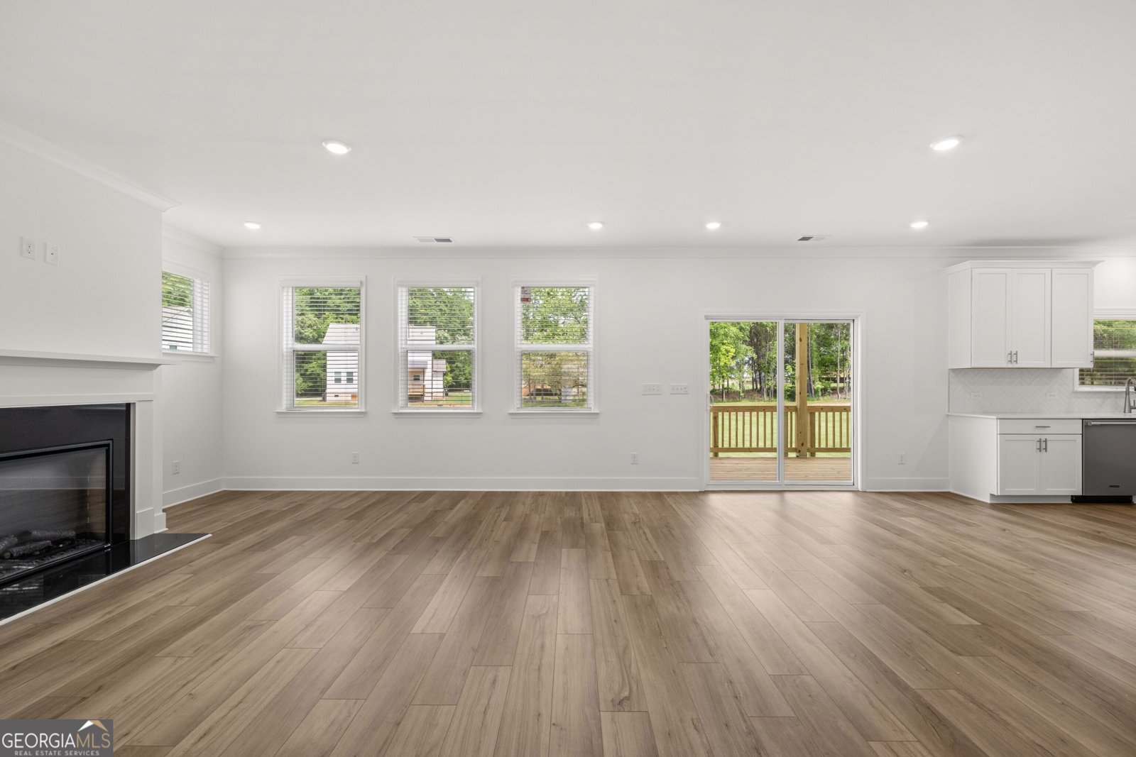 2091 Sycamore Circle Watkinsville - 22