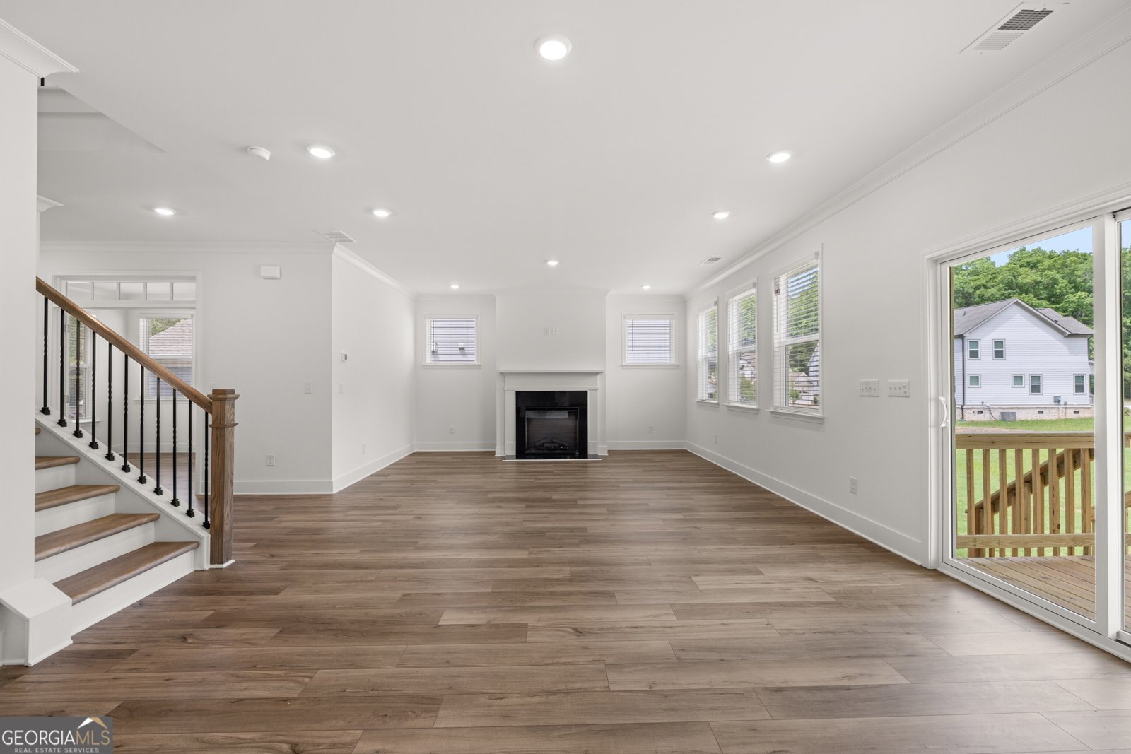 2091 Sycamore Circle Watkinsville - 23