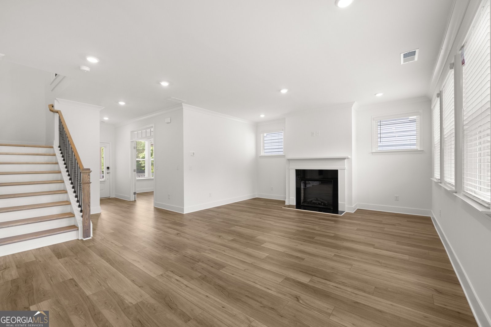 2091 Sycamore Circle Watkinsville - 24