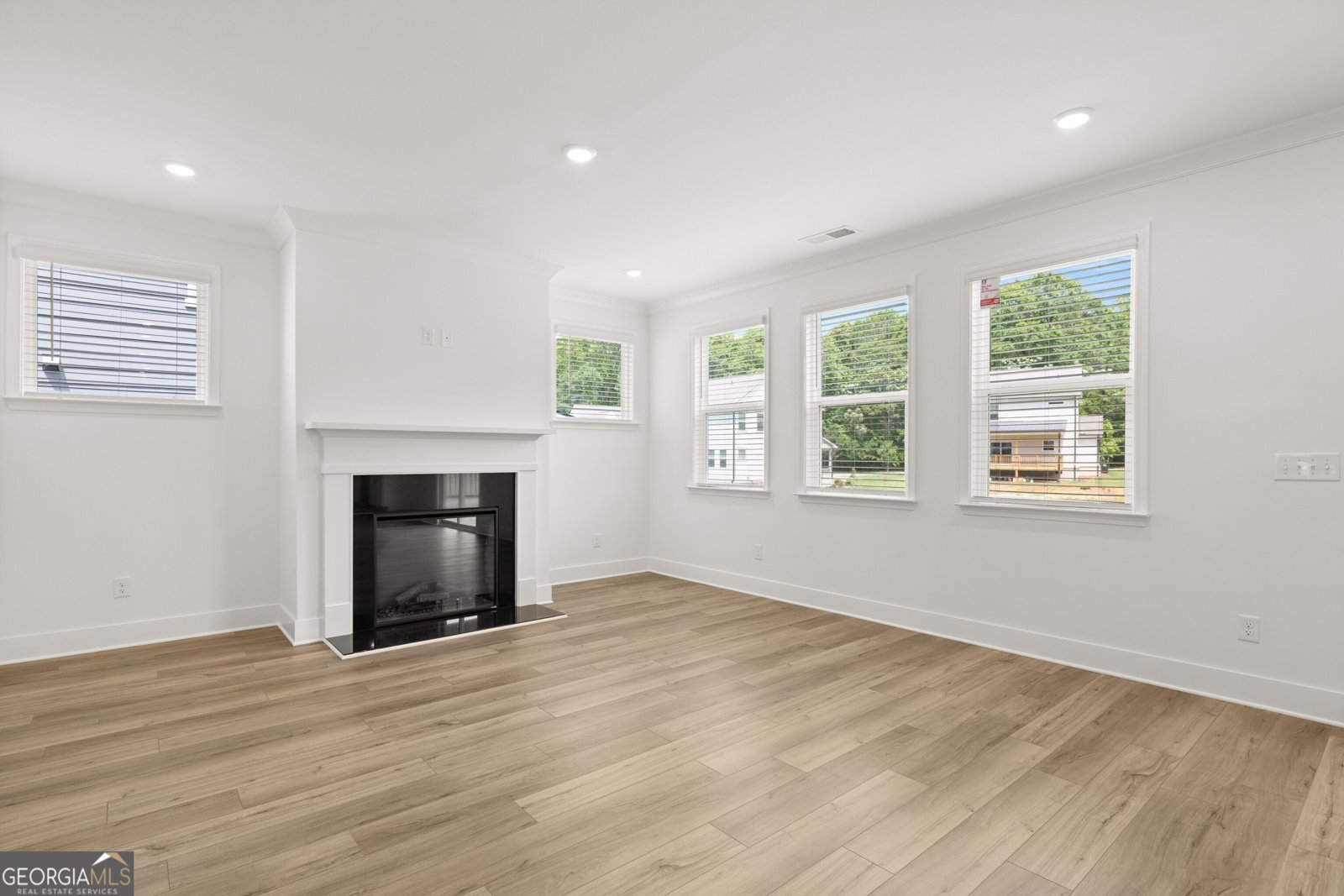 2091 Sycamore Circle Watkinsville - 25