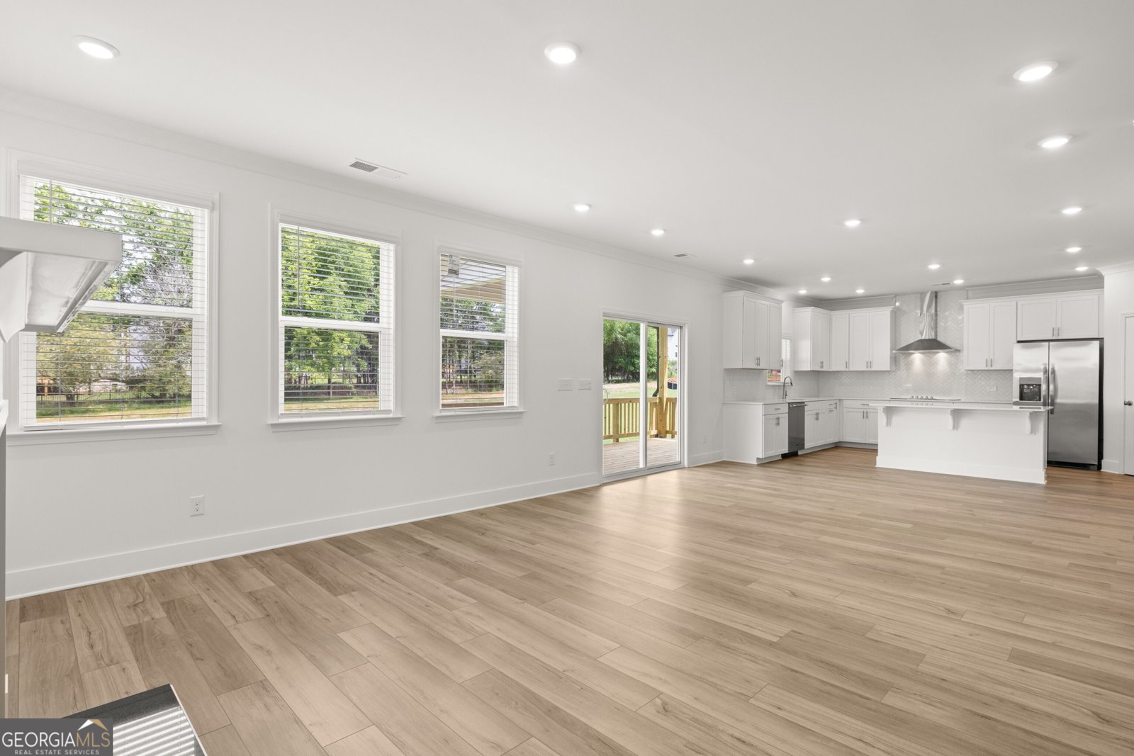 2091 Sycamore Circle Watkinsville - 26