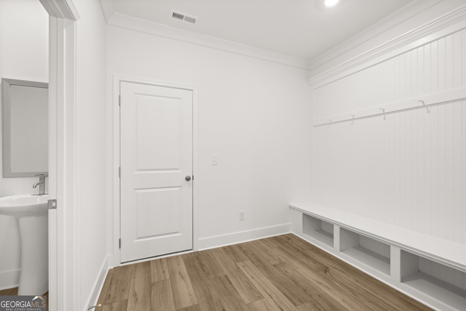 2091 Sycamore Circle Watkinsville - 27