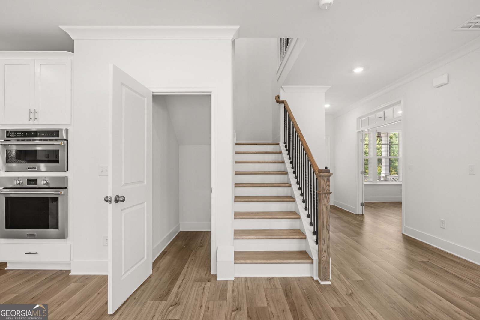 2091 Sycamore Circle Watkinsville - 30