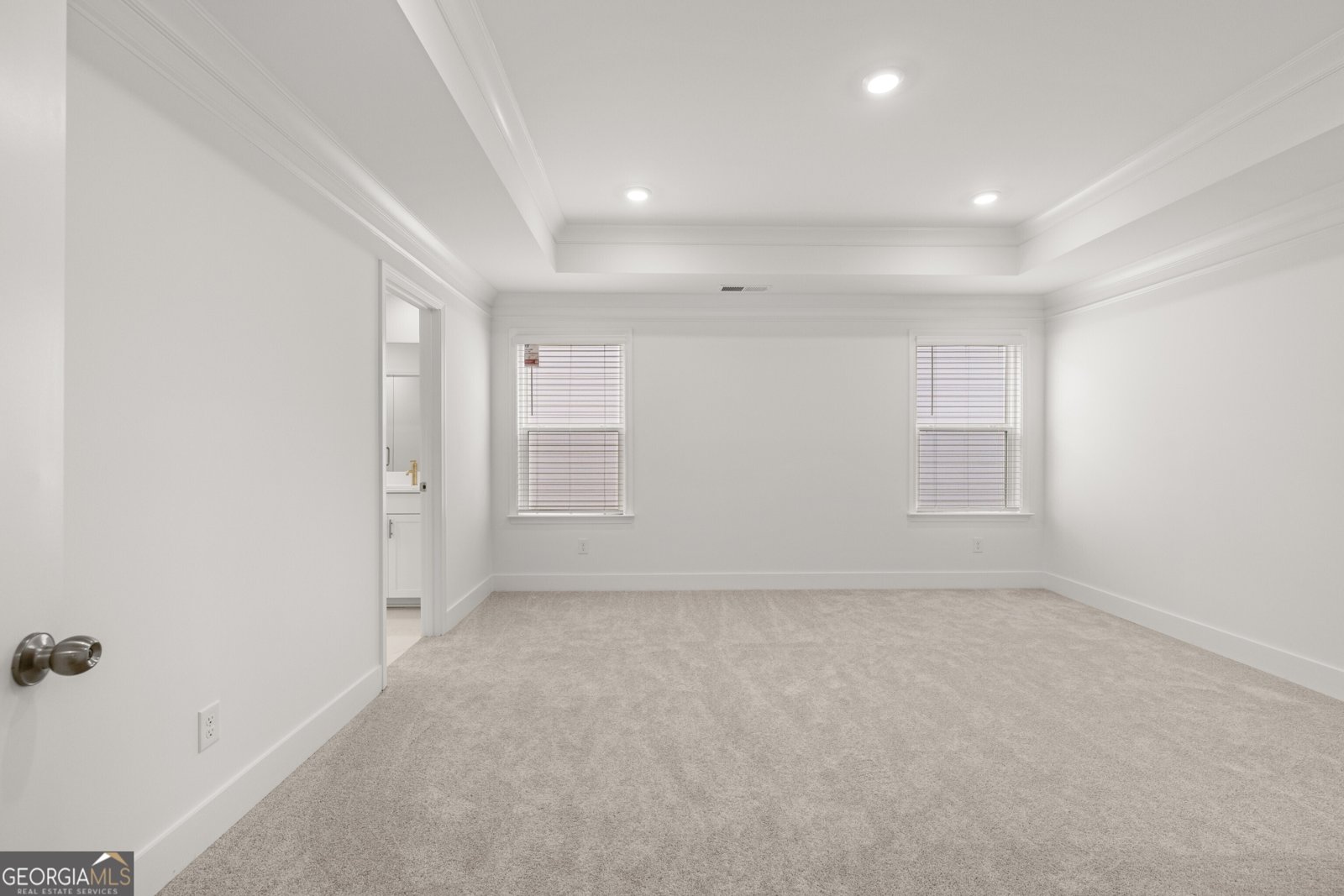 2091 Sycamore Circle Watkinsville - 31