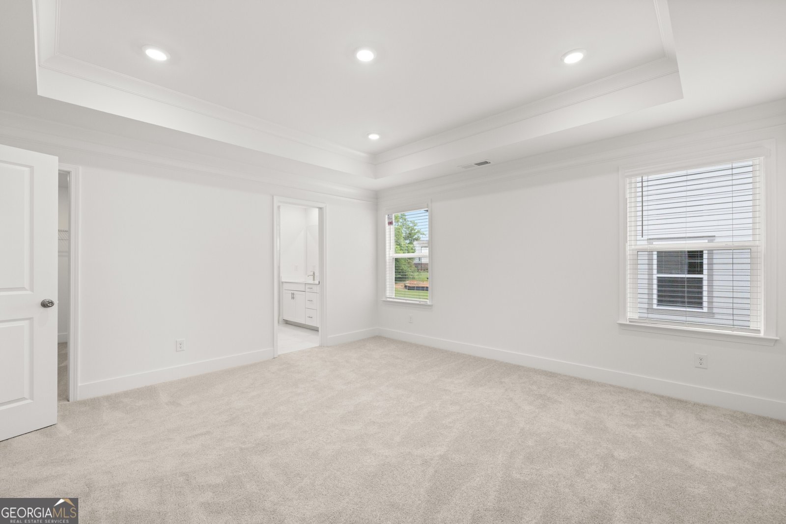 2091 Sycamore Circle Watkinsville - 32