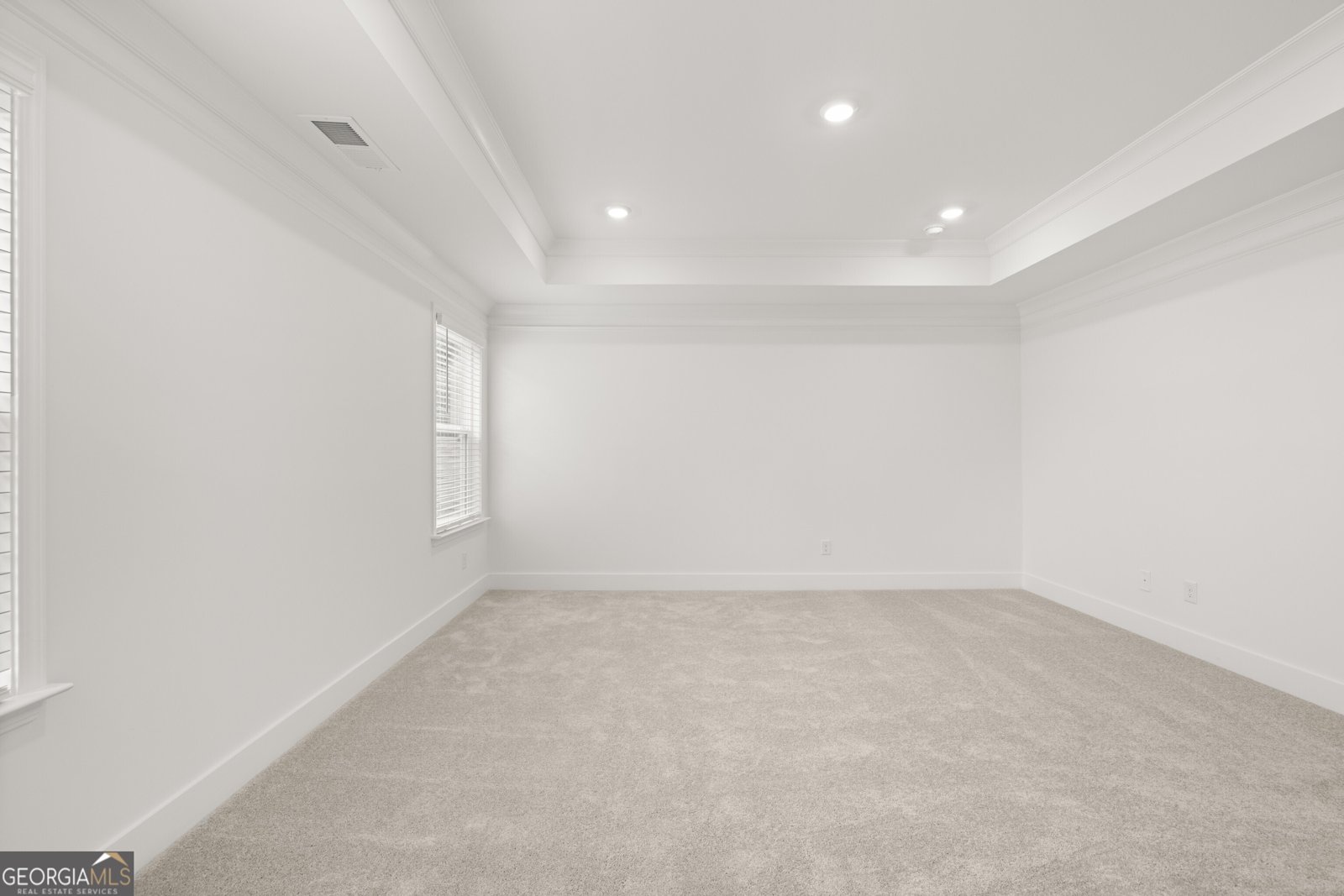 2091 Sycamore Circle Watkinsville - 33