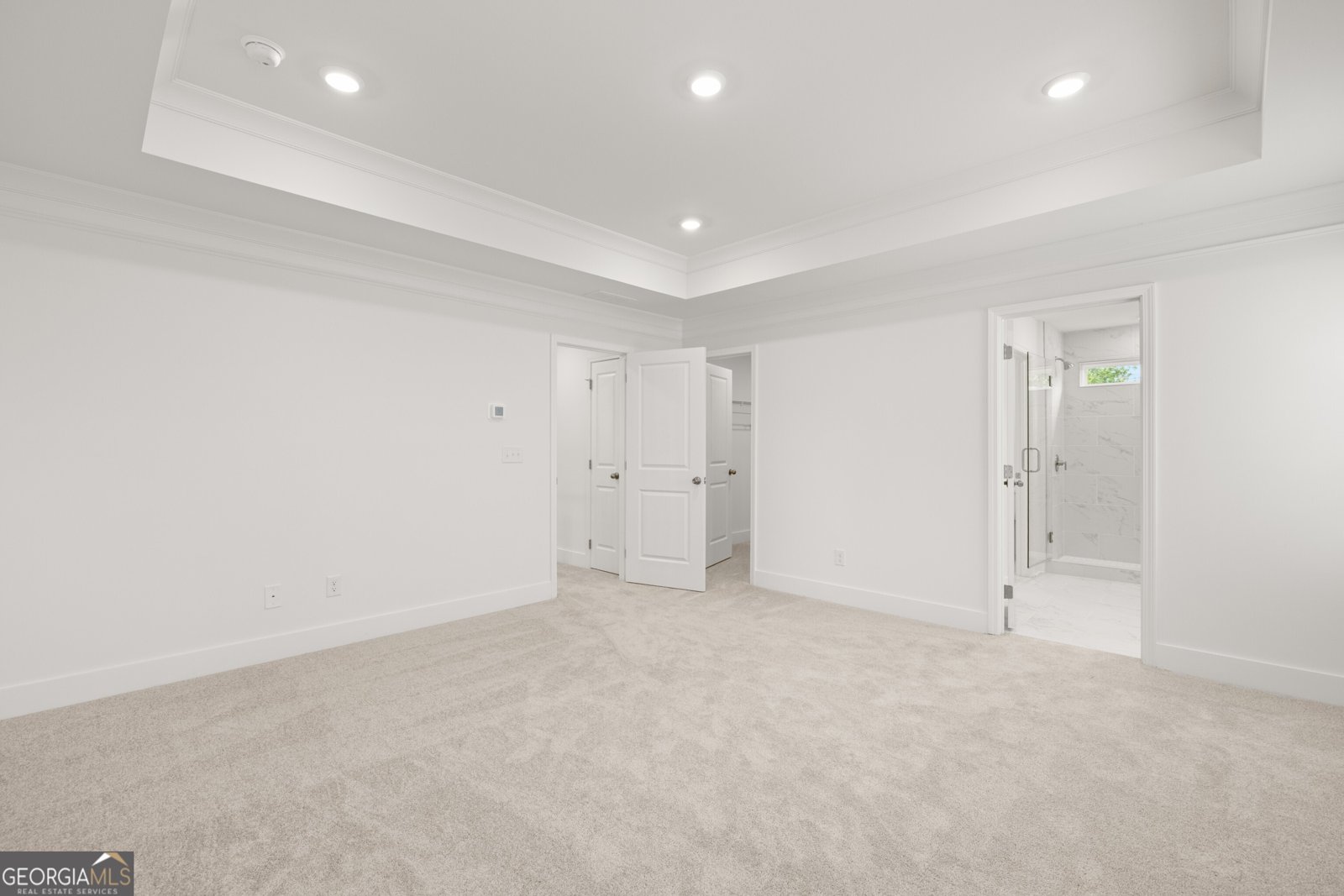 2091 Sycamore Circle Watkinsville - 34