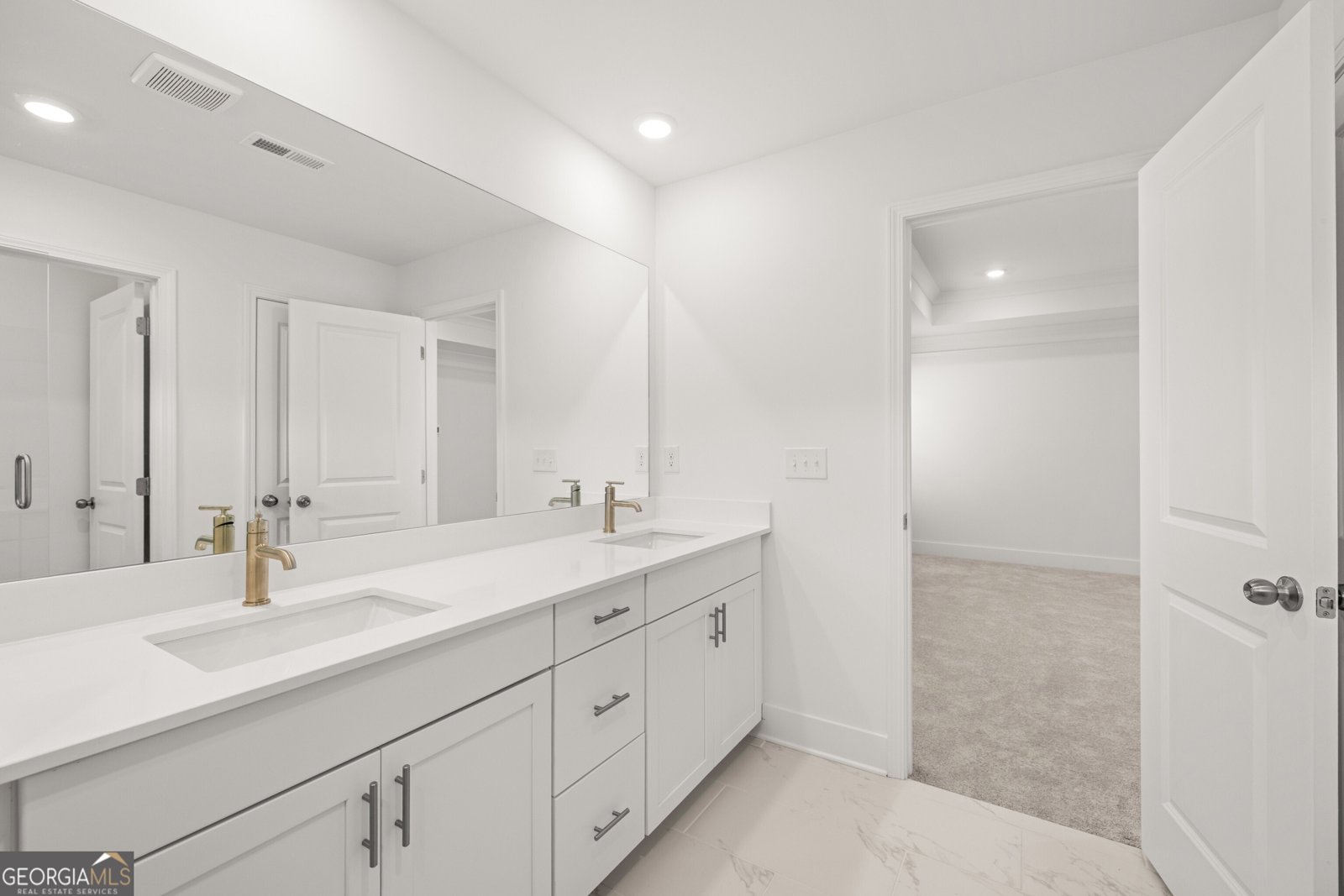 2091 Sycamore Circle Watkinsville - 36