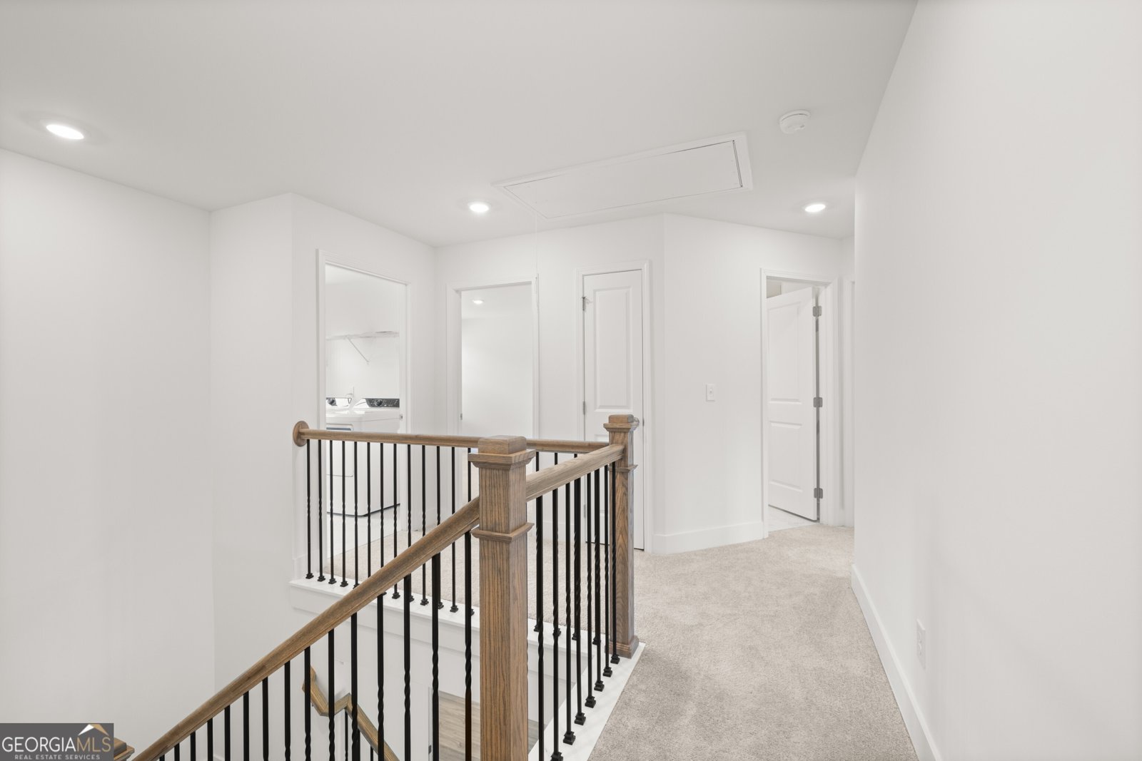 2091 Sycamore Circle Watkinsville - 39