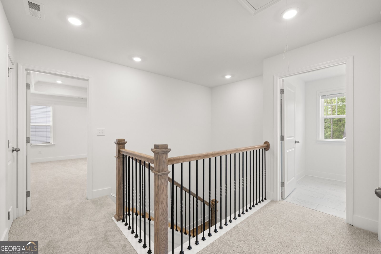 2091 Sycamore Circle Watkinsville - 40