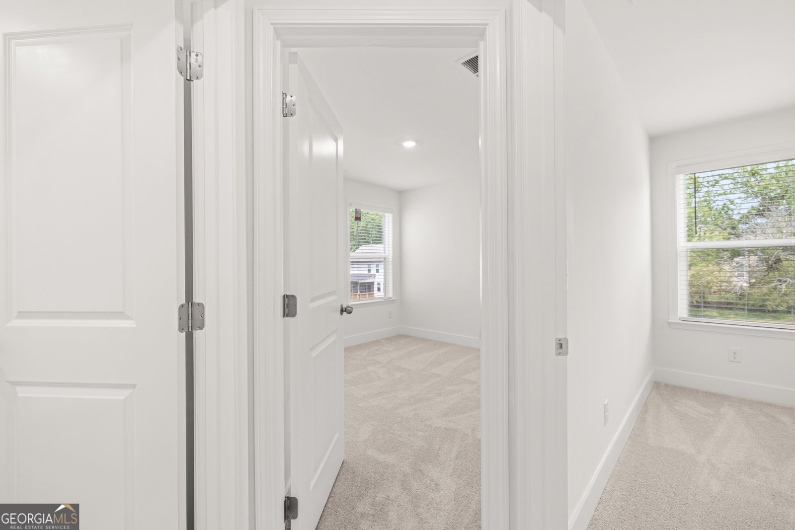 2091 Sycamore Circle Watkinsville - 41