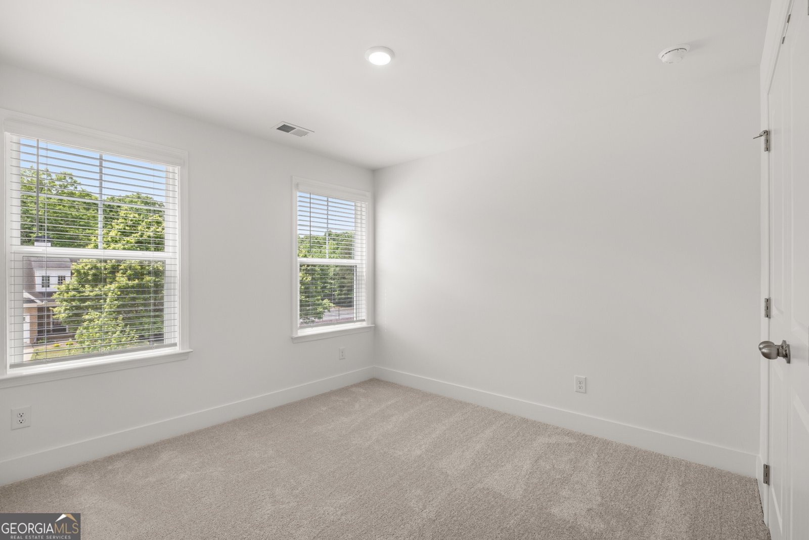2091 Sycamore Circle Watkinsville - 42