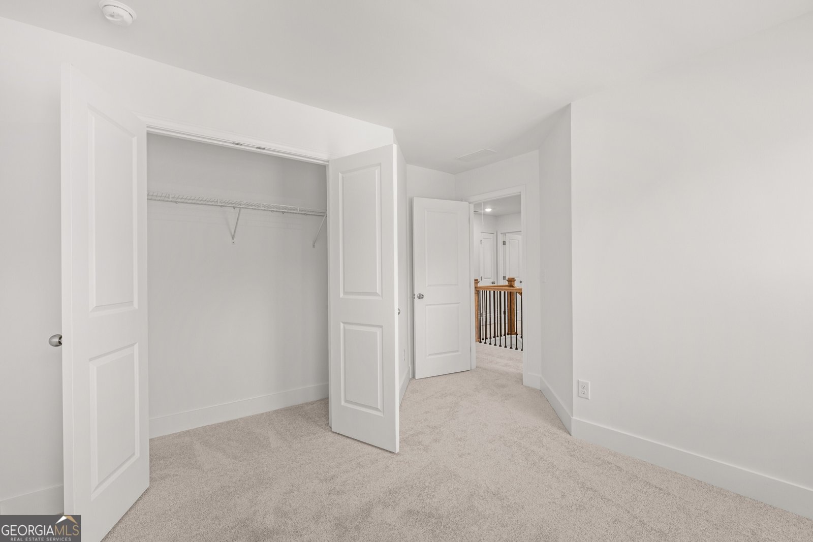 2091 Sycamore Circle Watkinsville - 43