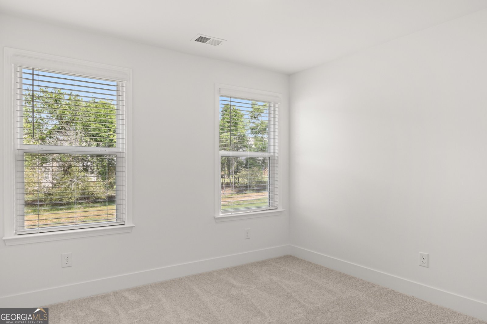 2091 Sycamore Circle Watkinsville - 44