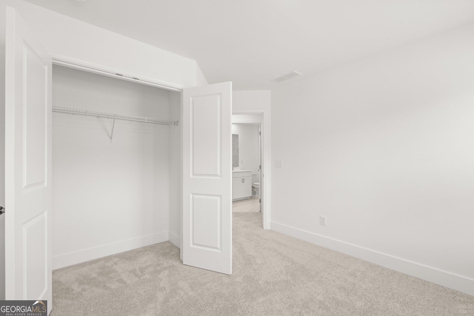2091 Sycamore Circle Watkinsville - 45