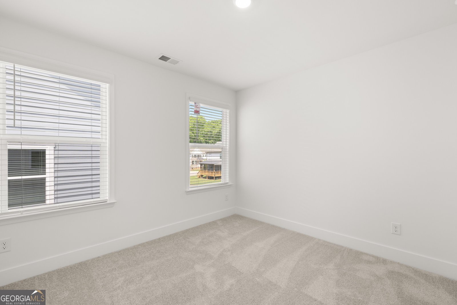 2091 Sycamore Circle Watkinsville - 46