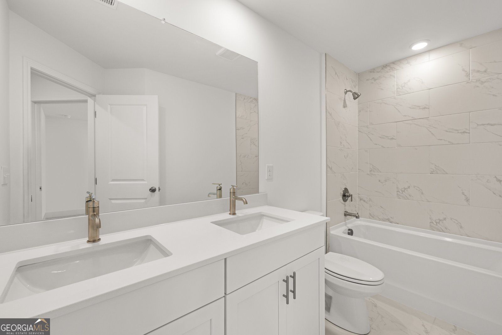 2091 Sycamore Circle Watkinsville - 48