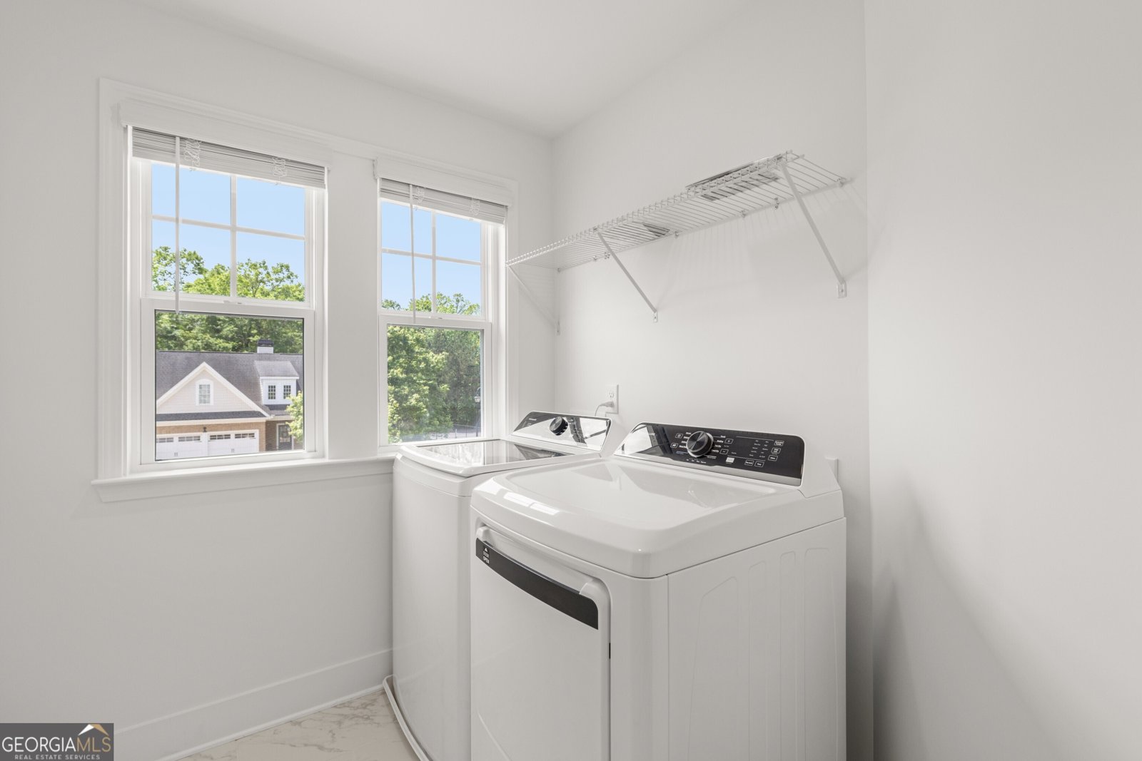 2091 Sycamore Circle Watkinsville - 49
