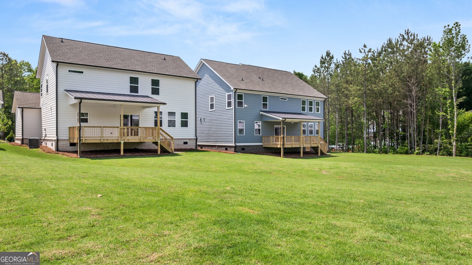 2091 Sycamore Circle Watkinsville - 52